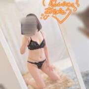 ヒメ日記 2025/11/09 12:58 投稿 【さえ】潮吹いちゃうマドンナ おねだり宮崎