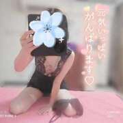 ヒメ日記 2025/11/13 08:38 投稿 【さえ】潮吹いちゃうマドンナ おねだり宮崎