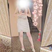 ヒメ日記 2025/11/19 06:18 投稿 【さえ】潮吹いちゃうマドンナ おねだり宮崎