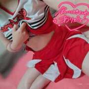 ヒメ日記 2025/11/19 14:08 投稿 【さえ】潮吹いちゃうマドンナ おねだり宮崎