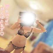 ヒメ日記 2025/11/23 08:48 投稿 【さえ】潮吹いちゃうマドンナ おねだり宮崎