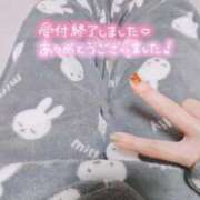 ヒメ日記 2025/11/25 13:31 投稿 【さえ】潮吹いちゃうマドンナ おねだり宮崎