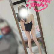 ヒメ日記 2025/11/28 17:38 投稿 【さえ】潮吹いちゃうマドンナ おねだり宮崎