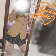 ヒメ日記 2025/11/29 16:58 投稿 【さえ】潮吹いちゃうマドンナ おねだり宮崎