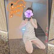 ヒメ日記 2025/12/08 18:44 投稿 【さえ】潮吹いちゃうマドンナ おねだり宮崎