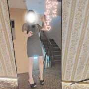 ヒメ日記 2025/12/13 08:19 投稿 【さえ】潮吹いちゃうマドンナ おねだり宮崎