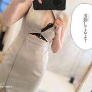 【さえ】潮吹いちゃうマドンナ 出勤♥️ おねだり宮崎