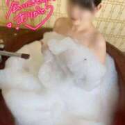 ヒメ日記 2025/12/17 14:08 投稿 【さえ】潮吹いちゃうマドンナ おねだり宮崎