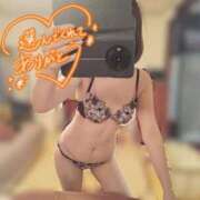 ヒメ日記 2025/12/17 14:28 投稿 【さえ】潮吹いちゃうマドンナ おねだり宮崎