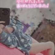 ヒメ日記 2025/12/19 18:40 投稿 【さえ】潮吹いちゃうマドンナ おねだり宮崎