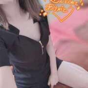 ヒメ日記 2025/12/24 13:28 投稿 【さえ】潮吹いちゃうマドンナ おねだり宮崎