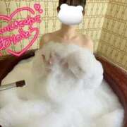 ヒメ日記 2025/12/27 12:20 投稿 【さえ】潮吹いちゃうマドンナ おねだり宮崎