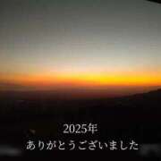 ヒメ日記 2025/12/31 19:08 投稿 【さえ】潮吹いちゃうマドンナ おねだり宮崎