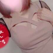 ヒメ日記 2026/01/04 12:23 投稿 【さえ】潮吹いちゃうマドンナ おねだり宮崎