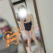 ヒメ日記 2026/01/09 18:38 投稿 【さえ】潮吹いちゃうマドンナ おねだり宮崎