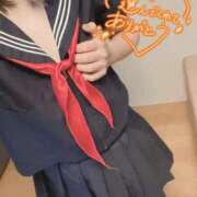 ヒメ日記 2026/01/09 18:58 投稿 【さえ】潮吹いちゃうマドンナ おねだり宮崎