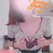 ヒメ日記 2026/01/10 16:38 投稿 【さえ】潮吹いちゃうマドンナ おねだり宮崎