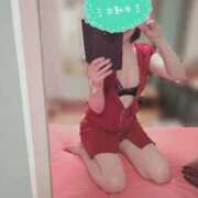 ヒメ日記 2026/01/11 06:15 投稿 【さえ】潮吹いちゃうマドンナ おねだり宮崎