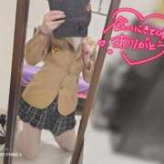 ヒメ日記 2026/01/11 14:48 投稿 【さえ】潮吹いちゃうマドンナ おねだり宮崎