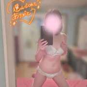 ヒメ日記 2026/01/12 12:21 投稿 【さえ】潮吹いちゃうマドンナ おねだり宮崎