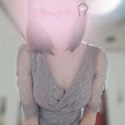 ヒメ日記 2026/01/16 10:28 投稿 【さえ】潮吹いちゃうマドンナ おねだり宮崎