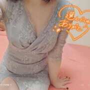 ヒメ日記 2026/01/16 17:18 投稿 【さえ】潮吹いちゃうマドンナ おねだり宮崎