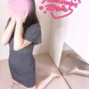 ヒメ日記 2026/01/20 14:28 投稿 【さえ】潮吹いちゃうマドンナ おねだり宮崎