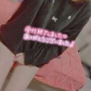 ヒメ日記 2026/01/20 14:30 投稿 【さえ】潮吹いちゃうマドンナ おねだり宮崎