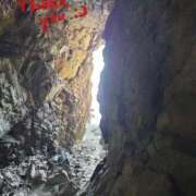 ヒメ日記 2026/02/01 16:08 投稿 【さえ】潮吹いちゃうマドンナ おねだり宮崎