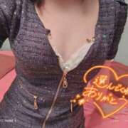 ヒメ日記 2026/02/07 16:10 投稿 【さえ】潮吹いちゃうマドンナ おねだり宮崎