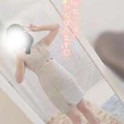 ヒメ日記 2026/02/12 06:18 投稿 【さえ】潮吹いちゃうマドンナ おねだり宮崎