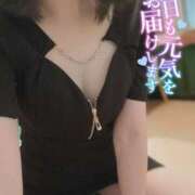 ヒメ日記 2026/02/13 06:08 投稿 【さえ】潮吹いちゃうマドンナ おねだり宮崎