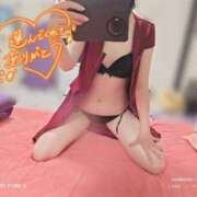 ヒメ日記 2026/02/14 16:28 投稿 【さえ】潮吹いちゃうマドンナ おねだり宮崎