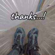 ヒメ日記 2026/02/21 17:18 投稿 【さえ】潮吹いちゃうマドンナ おねだり宮崎