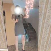 ヒメ日記 2026/03/02 09:38 投稿 【さえ】潮吹いちゃうマドンナ おねだり宮崎