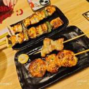 ヒメ日記 2026/03/02 10:18 投稿 【さえ】潮吹いちゃうマドンナ おねだり宮崎