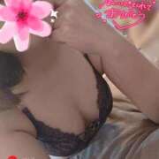 ヒメ日記 2026/03/02 14:28 投稿 【さえ】潮吹いちゃうマドンナ おねだり宮崎