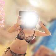 ヒメ日記 2026/03/03 07:58 投稿 【さえ】潮吹いちゃうマドンナ おねだり宮崎