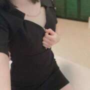 ヒメ日記 2026/03/05 14:15 投稿 【さえ】潮吹いちゃうマドンナ おねだり宮崎