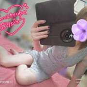 ヒメ日記 2026/03/06 17:28 投稿 【さえ】潮吹いちゃうマドンナ おねだり宮崎