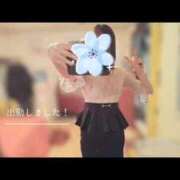 ヒメ日記 2026/03/09 12:18 投稿 【さえ】潮吹いちゃうマドンナ おねだり宮崎