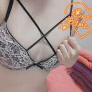 ヒメ日記 2026/03/09 17:47 投稿 【さえ】潮吹いちゃうマドンナ おねだり宮崎