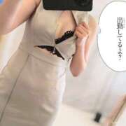 ヒメ日記 2026/03/14 10:58 投稿 【さえ】潮吹いちゃうマドンナ おねだり宮崎