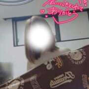 ヒメ日記 2026/03/14 17:28 投稿 【さえ】潮吹いちゃうマドンナ おねだり宮崎