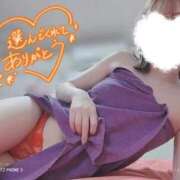 ヒメ日記 2026/03/14 17:58 投稿 【さえ】潮吹いちゃうマドンナ おねだり宮崎