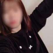 ヒメ日記 2026/03/15 06:09 投稿 【さえ】潮吹いちゃうマドンナ おねだり宮崎