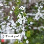 ヒメ日記 2026/04/01 06:38 投稿 【さえ】潮吹いちゃうマドンナ おねだり宮崎