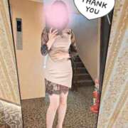 ヒメ日記 2026/04/03 16:28 投稿 【さえ】潮吹いちゃうマドンナ おねだり宮崎