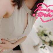 ヒメ日記 2026/04/14 12:28 投稿 【さえ】潮吹いちゃうマドンナ おねだり宮崎