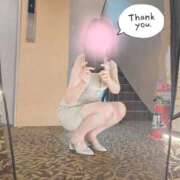 ヒメ日記 2026/04/14 13:08 投稿 【さえ】潮吹いちゃうマドンナ おねだり宮崎